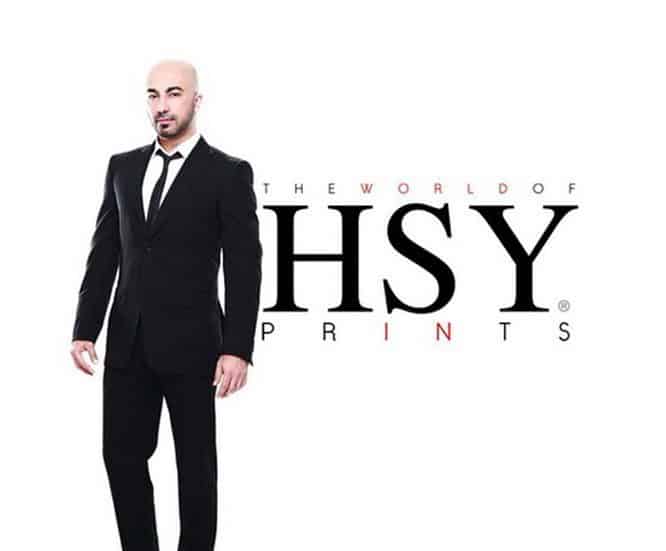 hsy
