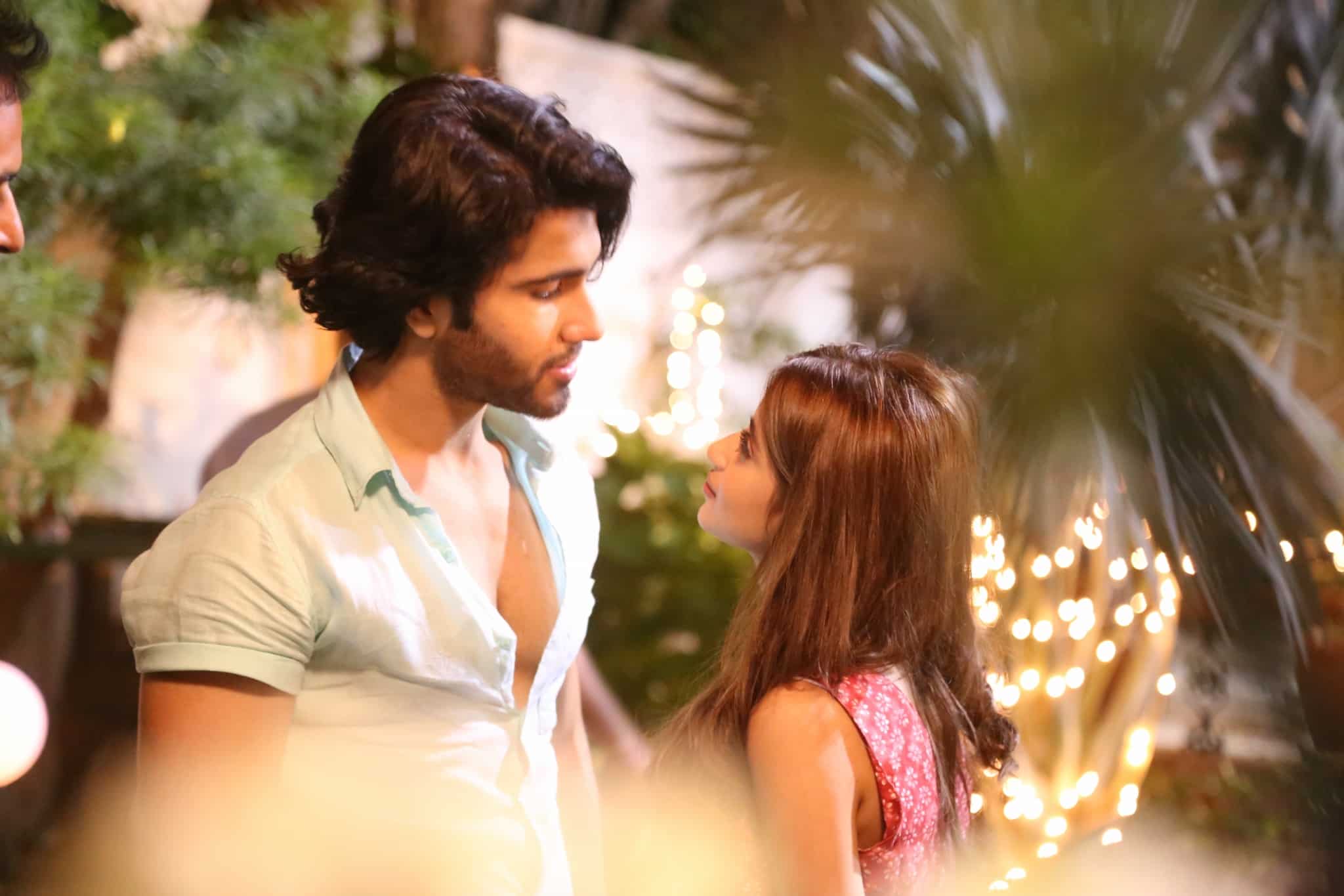 Zindagi Kitni Haseen Hai