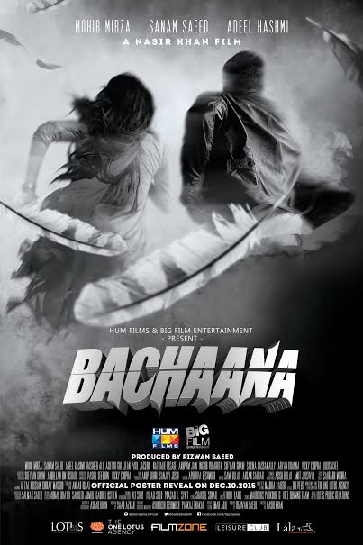 bachana