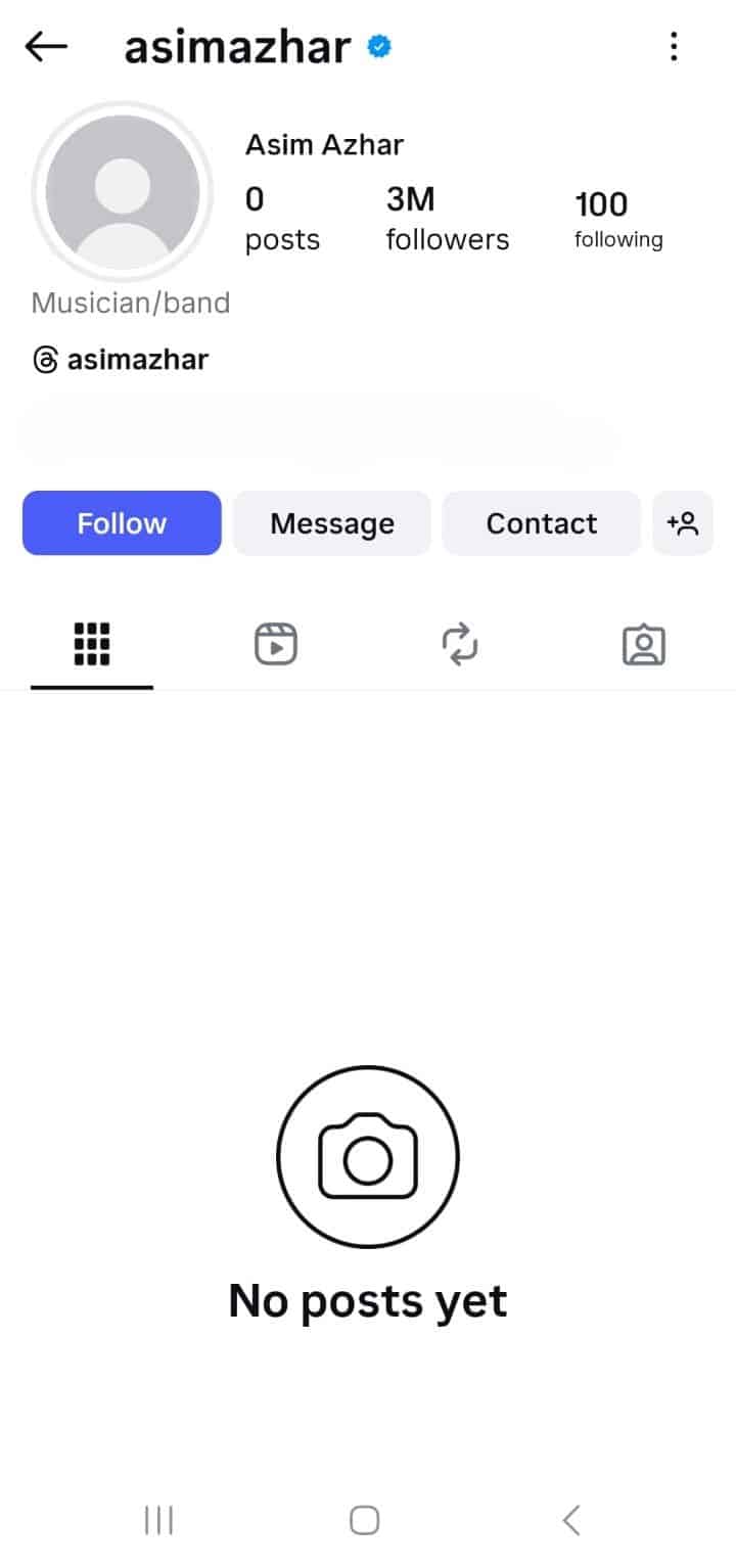 insta